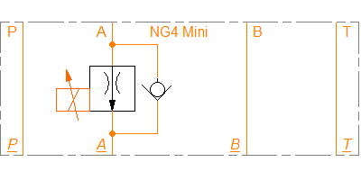 QNPSA04-A-..-../WD-HB4,5